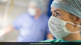 This State Government Facilitates Jobs In Germany, Starting Salary Rs 2 Lakh