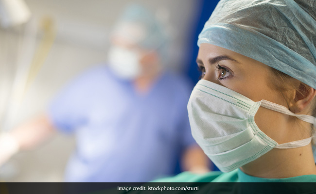 International Nurses Day 2023 highlights the importance of nurses in healthcare