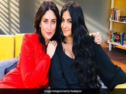 Kareena Kapoor Swears By This Detox Soup, Suggests The Same To Rhea Kapoor On Instagram Kareena Kapoor Swears By This Detox Soup, Suggests The Same To Rhea Kapoor On Instagram
