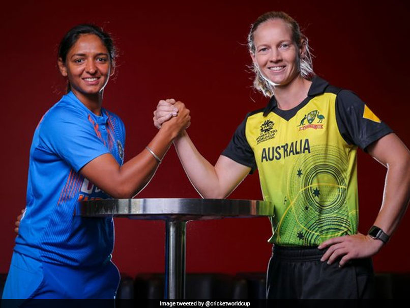 Women's T20 World Cup Final: शेफाली वर्मा के पास ऑस्‍ट्रेल‍िया की मूनी को पछाड़ने का मौका, जानें कब-कहां होगा मैच का Live Telecast