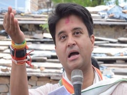 ज्योतिरादित्य सिंधिया ने दिया कांग्रेस से इस्तीफा तो बॉलीवुड प्रोड्यूसर ने शेयर किया Meme, लिखा- जा सिंधिया जा... ज्योतिरादित्य सिंधिया ने दिया कांग्रेस से इस्तीफा तो बॉलीवुड प्रोड्यूसर ने शेयर किया Meme, लिखा- जा सिंधिया जा...
