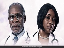 Your Netflix Bragging Rights List: 15 Must-See Films Hiding In Plain Sight Your Netflix Bragging Rights List: 15 Must-See Films Hiding In Plain Sight