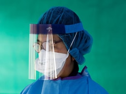 Coronavirus: अमेरिका में कोरोना का कहर बरकरार, 24 घंटे में 884 मौत, अब तक का सबसे बड़ा आंकड़ा Coronavirus: अमेरिका में कोरोना का कहर बरकरार, 24 घंटे में 884 मौत, अब तक का सबसे बड़ा आंकड़ा