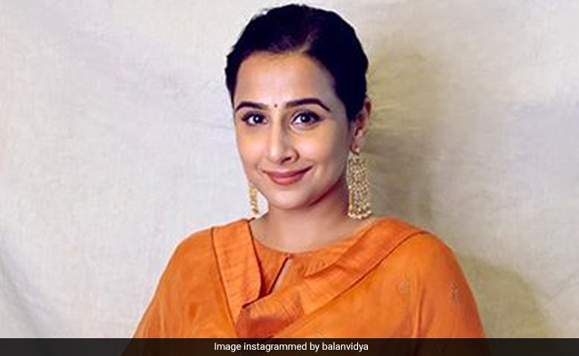 5 Types Of Dupattas You Must Have In Your Ethnic Closet