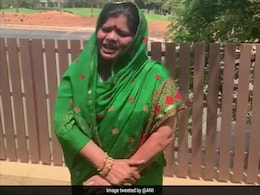 ज्योतिरादित्य सिंधिया आए बीजेपी में तो इस्तीफा देने वाली विधायक ने कहा- 'भले ही कुएं में कूदना पड़े...' ज्योतिरादित्य सिंधिया आए बीजेपी में तो इस्तीफा देने वाली विधायक ने कहा- 'भले ही कुएं में कूदना पड़े...'