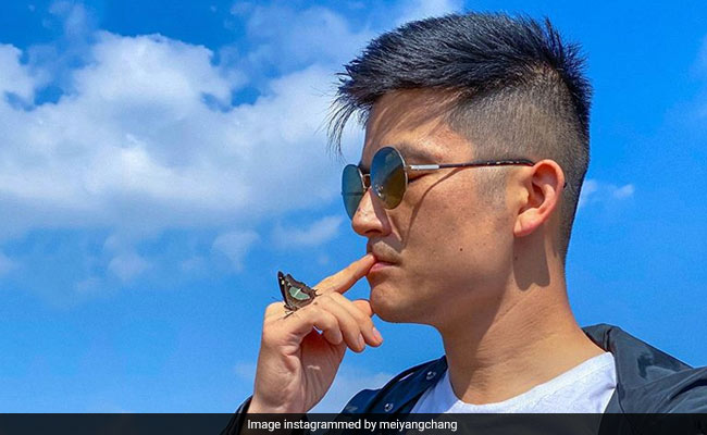 मणिपुरी छात्रा के बाद बॉलीवुड एक्टर भी हुए लोगों की बेहूदगी के शिकार, लोगों ने कहा 'कोरोना' और फिर...