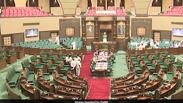 MP Vidhan Sabha: शीतकालीन सत्र का दूसरा दिन आज, 10 हजार करोड़ का अनुपूरक बजट होगा पेश