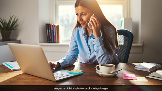 Work from home tips: Do not skip your meals and know when to shut down the work