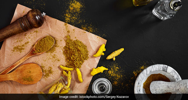 Watch: Make This Homemade Immunity Booster With Your Kitchen Spices Like Jeera, Dhania And More