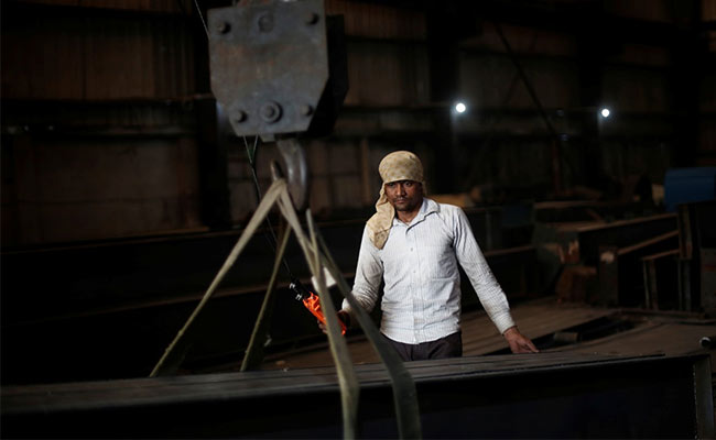 <i>Aatma Nirbhar Bharat</i>: Delhi To Disallow Global Tenders Up To Rs 200 Crore