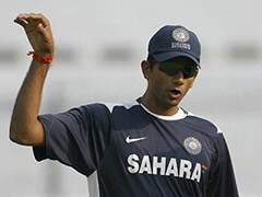 Venkatesh Prasad, Laxman Sivaramakrishnan Among 5 Shortlisted For National Selectors Job
