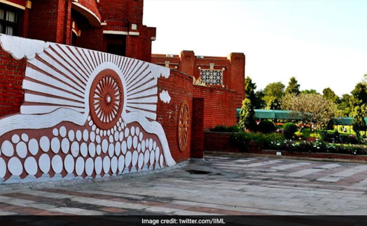 The Art of Baking: From Classic Bread to Artisan Pastries