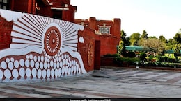 IIM Lucknow Launches Venture Capital And Private Equity Programme