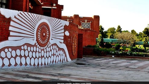 IIM Lucknow Launches Venture Capital And Private Equity Programme