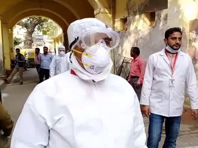 Video: The Biggest Stories Of March 4, 2020