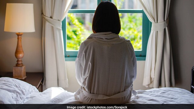 Coronavirus: Self isolation, social distancing can take a toll on your health in these distressing times