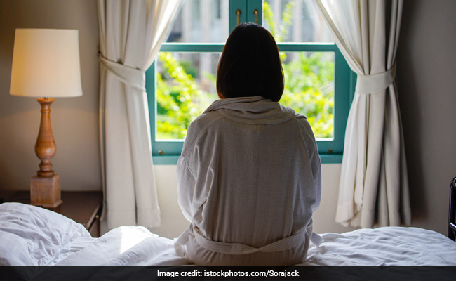 Coronavirus: Self isolation, social distancing can take a toll on your health in these distressing times