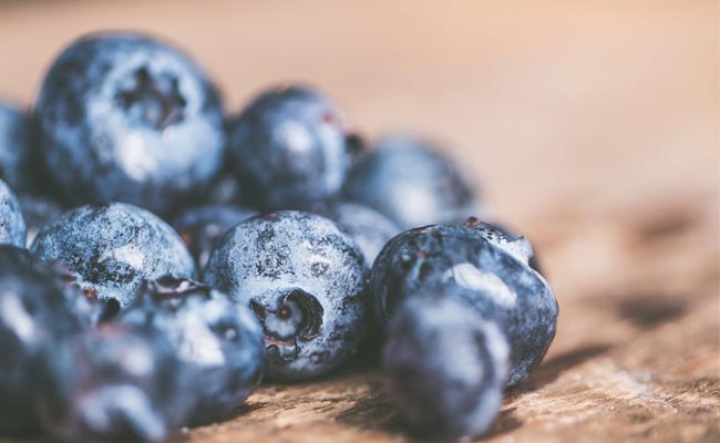 Blueberries For Your Skin: 5 Beauty Products You Will Love To Try