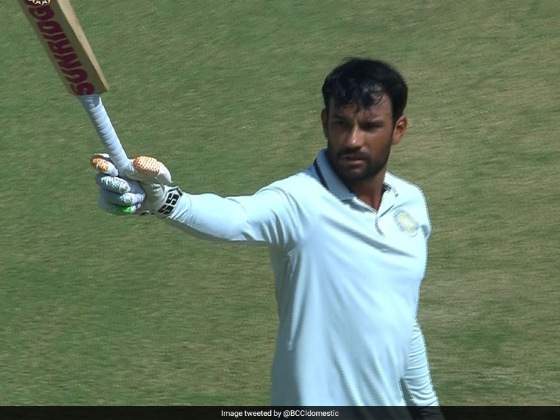 "Just A Ploy To Not Pick Someone": Indian Domestic Great Slams Selection Criteria