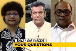 Your Questions On Corona: Ask The Experts Your Questions On Corona: Ask The Experts