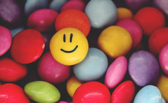 International Day Of Happiness 2020: 8 Picks That Are Bound To Make You Smile