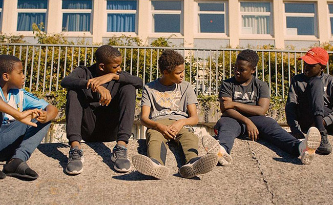 <i>Les Miserables</I> Movie Review: Packed With Power And Profundity