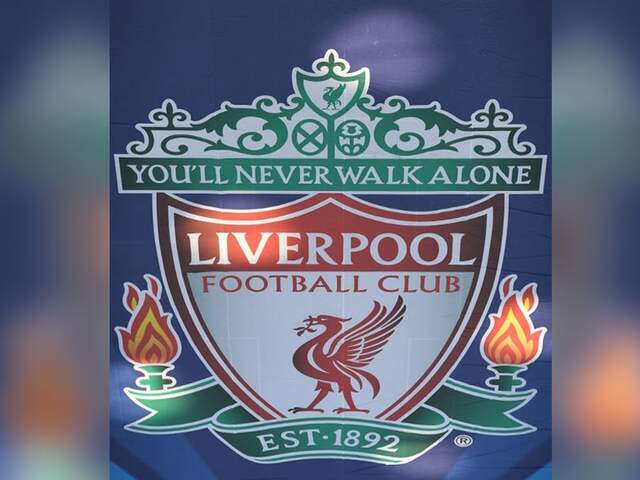 Coronavirus: Liverpool Offer Stewards To Supermarkets Amid Coronavirus Panic Coronavirus: Liverpool Offer Stewards To Supermarkets Amid Coronavirus Panic