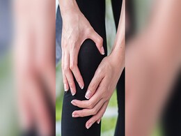 Natural Therapies For Arthritis: मानसून में गठिया के मरीजों का बढ़ जाता है दर्द, जानें कंट्रोल करने के 4 अद्भुत तरीके Natural Therapies For Arthritis: मानसून में गठिया के मरीजों का बढ़ जाता है दर्द, जानें कंट्रोल करने के 4 अद्भुत तरीके