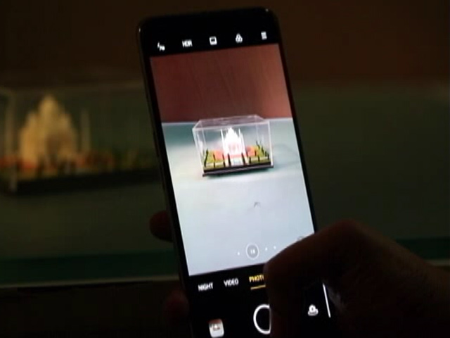 Review Of The Oppo Reno 3 Pro & Samsung Galaxy Z Flip