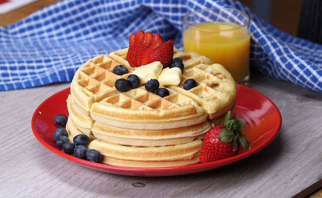 Do More When Cooking With These 9 Multitasking Kitchen Appliances