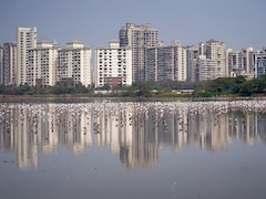 सिग्नेचर ग्लोबल का चालू वित्त वर्ष में 10,000 करोड़ रुपये के मकान बेचने का लक्ष्य