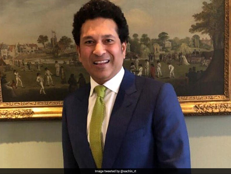 24 अप्रैल का इतिहास: इसी दिन हुआ था क्रिकेट के योद्धा सचिन तेंदुलकर का जन्म