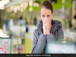 Chronic Obstructive Pulmonary Disease: All You Need To Know About The Causes Of COPD Chronic Obstructive Pulmonary Disease: All You Need To Know About The Causes Of COPD