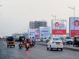 कोरोना वायरस: दिल्ली में सभी मॉल, महाराष्ट्र के मुंबई समेत कई शहरों में सारे दफ्तर 31 मार्च तक रहेंगे बंद कोरोना वायरस: दिल्ली में सभी मॉल, महाराष्ट्र के मुंबई समेत कई शहरों में सारे दफ्तर 31 मार्च तक रहेंगे बंद