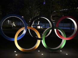 Indian Olympic Association Thanks State Bodies, Federations For Coronavirus Relief Indian Olympic Association Thanks State Bodies, Federations For Coronavirus Relief