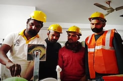 Sponsored: Punjab Fights Drug Addiction With Employment Sponsored: Punjab Fights Drug Addiction With Employment