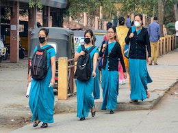 Travel From Bhutan To Remain Unaffected: India's New Coronavirus Advisory Travel From Bhutan To Remain Unaffected: India's New Coronavirus Advisory