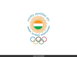 सुप्रीम कोर्ट के पूर्व जज न्यायमूर्ति एल नागेश्वर राव कराएंगे इंडियन ओलंपिक एसोसिएशन का चुनाव  सुप्रीम कोर्ट के पूर्व जज न्यायमूर्ति एल नागेश्वर राव कराएंगे इंडियन ओलंपिक एसोसिएशन का चुनाव