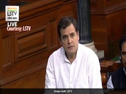 रेल मंत्रालय ने किया PM Care फंड में दान देने का ऐलान तो भड़के राहुल गांधी, अब बॉलीवुड डायरेक्टर ने यूं दिया जवाब रेल मंत्रालय ने किया PM Care फंड में दान देने का ऐलान तो भड़के राहुल गांधी, अब बॉलीवुड डायरेक्टर ने यूं दिया जवाब
