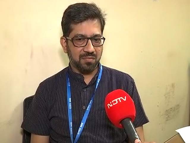 By Home Quarantine, COVID-19 cases can be reduced by 62%: Scientist