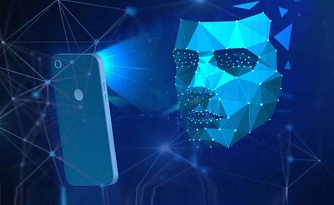 रवीश कुमार का ब्‍लॉग : फ़ेस आइडेंटिफिकेशन सॉफ़्टवेयर और सवाल