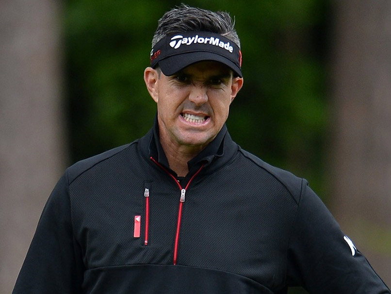 "Birds Signing": Kevin Pietersen's Gaffe Leads To Laugh Riot On Twitter "Birds Signing": Kevin Pietersen's Gaffe Leads To Laugh Riot On Twitter