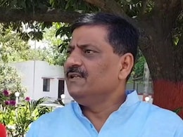 'इंडिया' गठबंधन की बैठक में नीतीश को संयोजक बनाने का प्रस्ताव आया था : संजय झा 'इंडिया' गठबंधन की बैठक में नीतीश को संयोजक बनाने का प्रस्ताव आया था : संजय झा