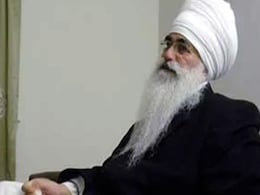 Sikh Man, Paralysed After 2012 US Gurdwara Shooting, Dies Sikh Man, Paralysed After 2012 US Gurdwara Shooting, Dies