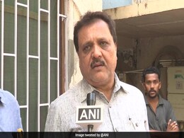 गुजरात: कांग्रेस MLA ने विधायकों के पद छोड़ने की खबरों पर कहा- पार्टी को नहीं मिला कोई इस्तीफा गुजरात: कांग्रेस MLA ने विधायकों के पद छोड़ने की खबरों पर कहा- पार्टी को नहीं मिला कोई इस्तीफा