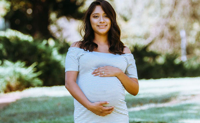 New Moms, Take A Look At These 8 Skincare Products For You
