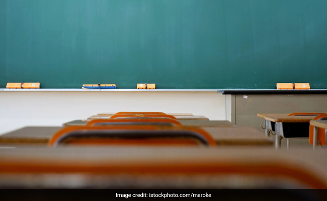 ICSE Class 10 Board Exam Cancelled Due To "Worsening Situation" Of Covid