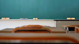 Opinion | Outdated Laws Are Stifling India's Private Universities