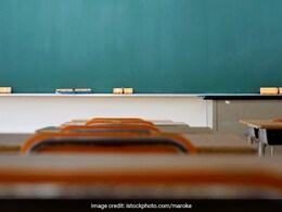 Opinion | Outdated Laws Are Stifling India's Private Universities