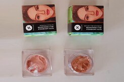 Swirlster Beauty Review: We Try The SUGAR Cosmetics Glow And Behold Jelly Highlighters Swirlster Beauty Review: We Try The SUGAR Cosmetics Glow And Behold Jelly Highlighters